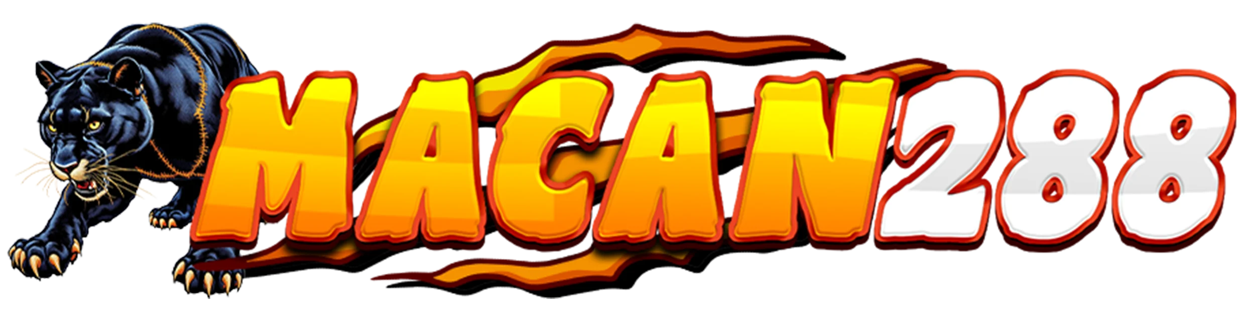 Situs MACAN288